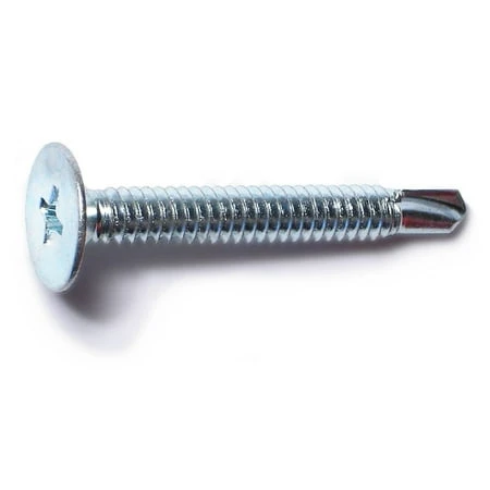 celebrationhardware4089961
