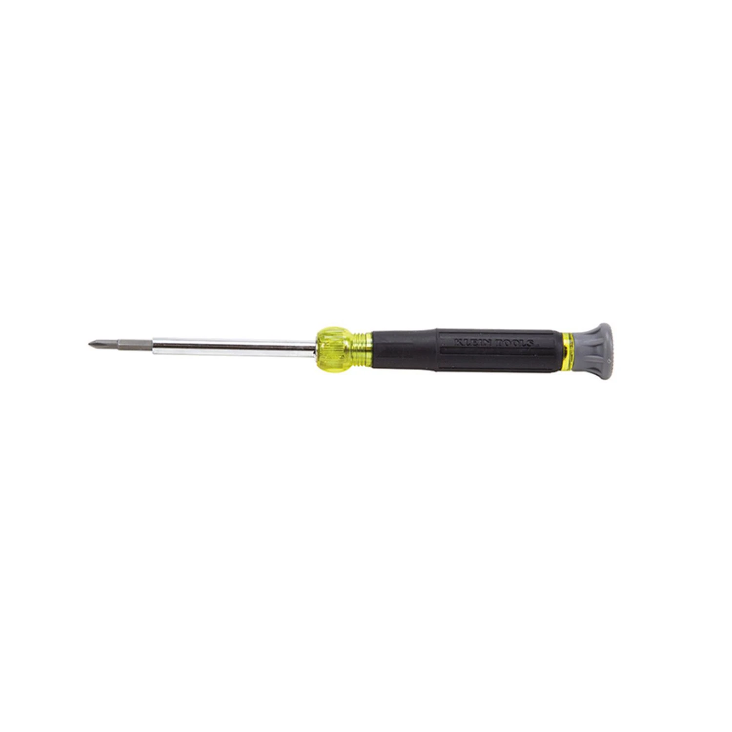 celebrationhardware4095884