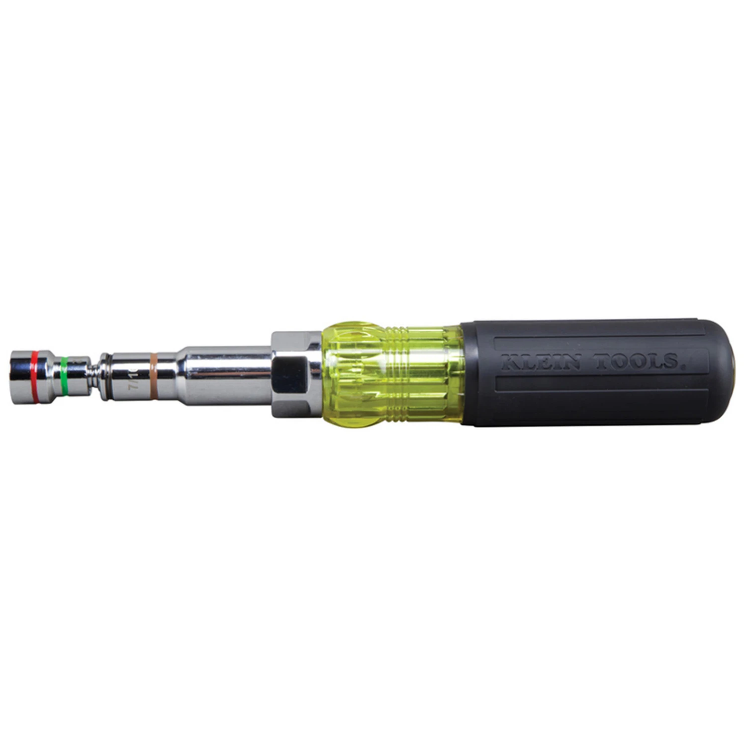 celebrationhardware4095909