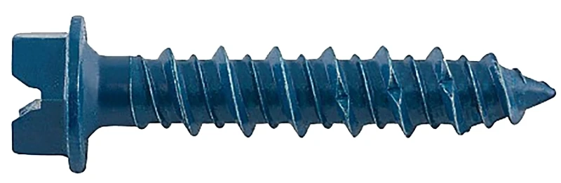 celebrationhardware4098836