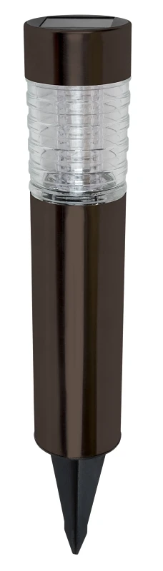 celebrationhardware4109221