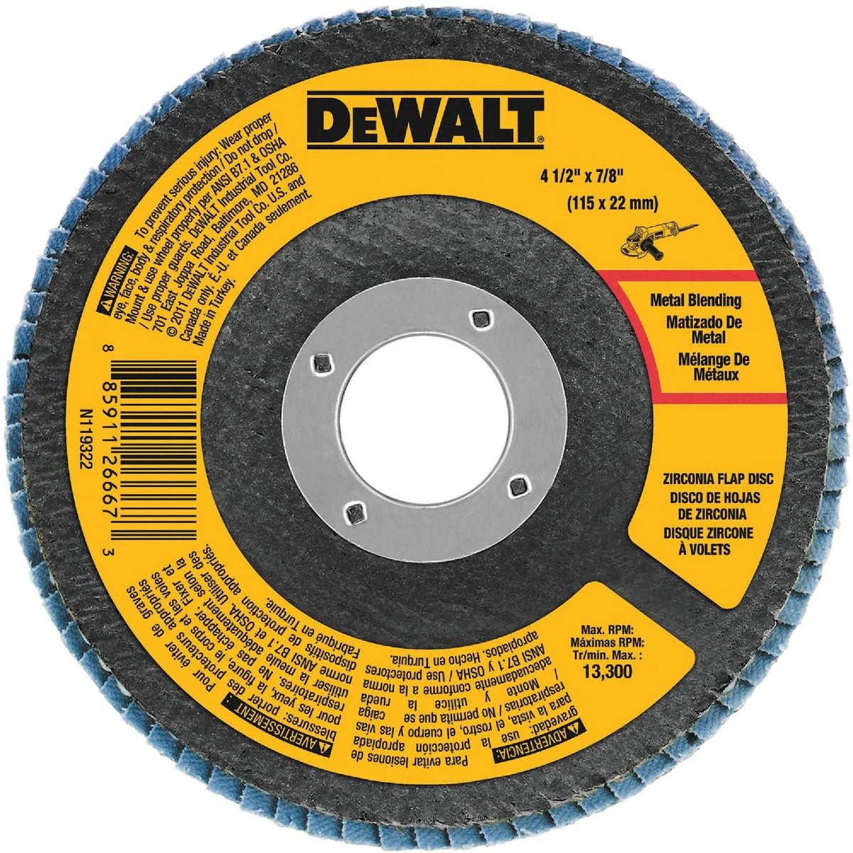 celebrationhardware4116424