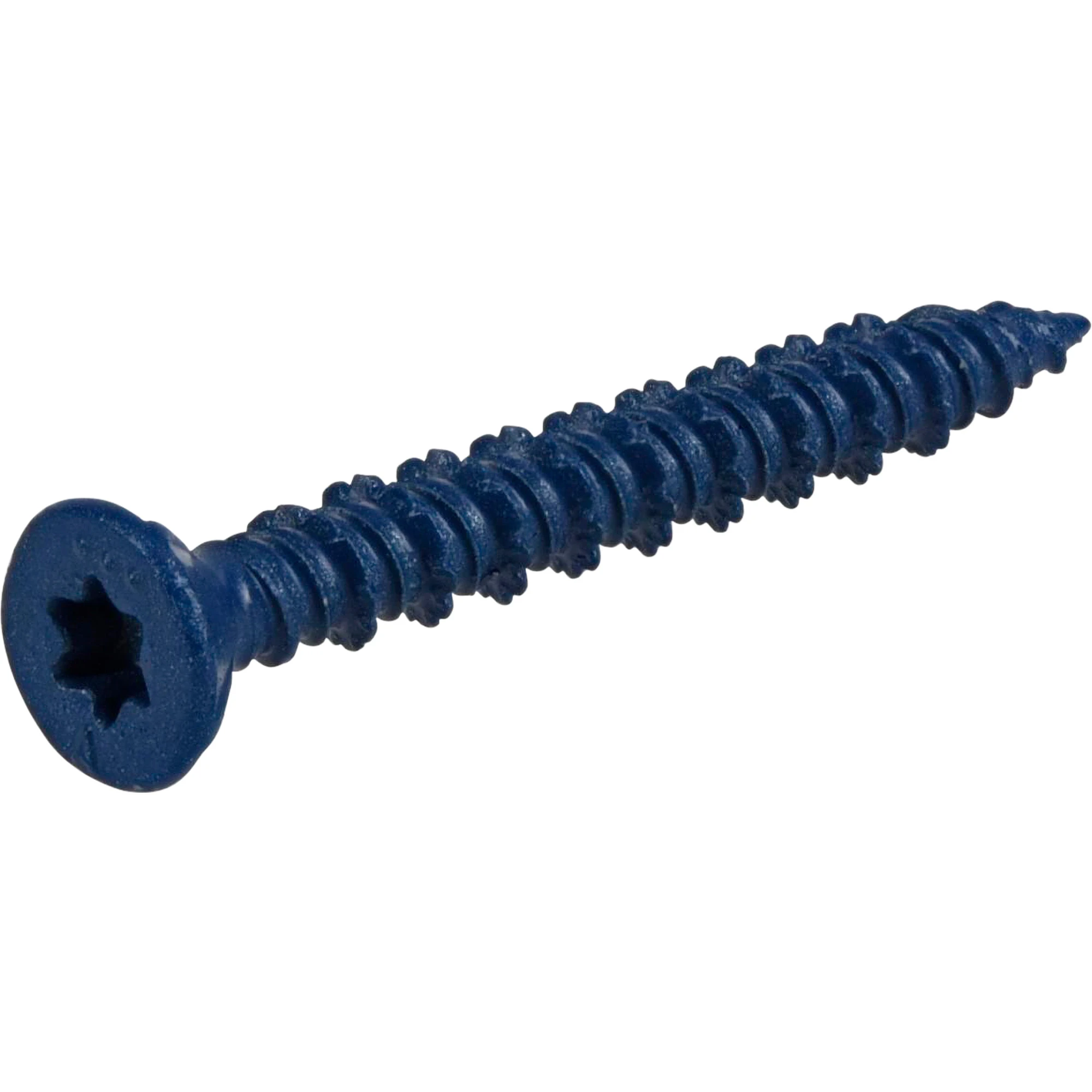 celebrationhardware4124449