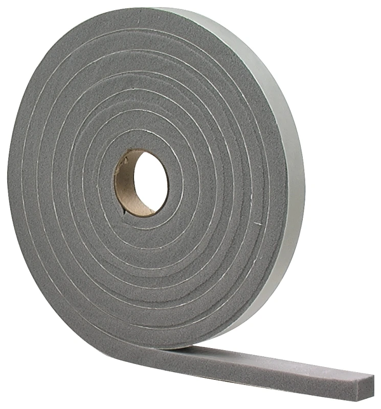 celebrationhardware4129610