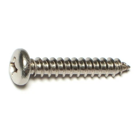 celebrationhardware4131491