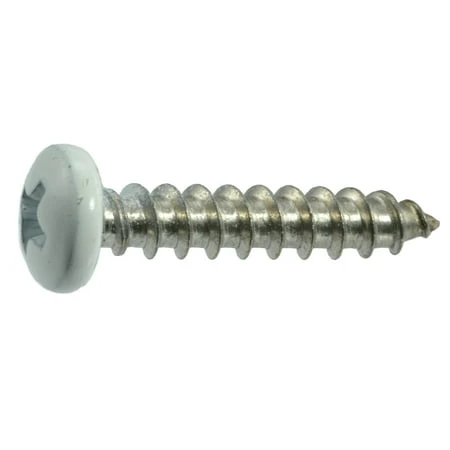 celebrationhardware4131563