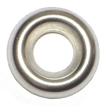 celebrationhardware4132059