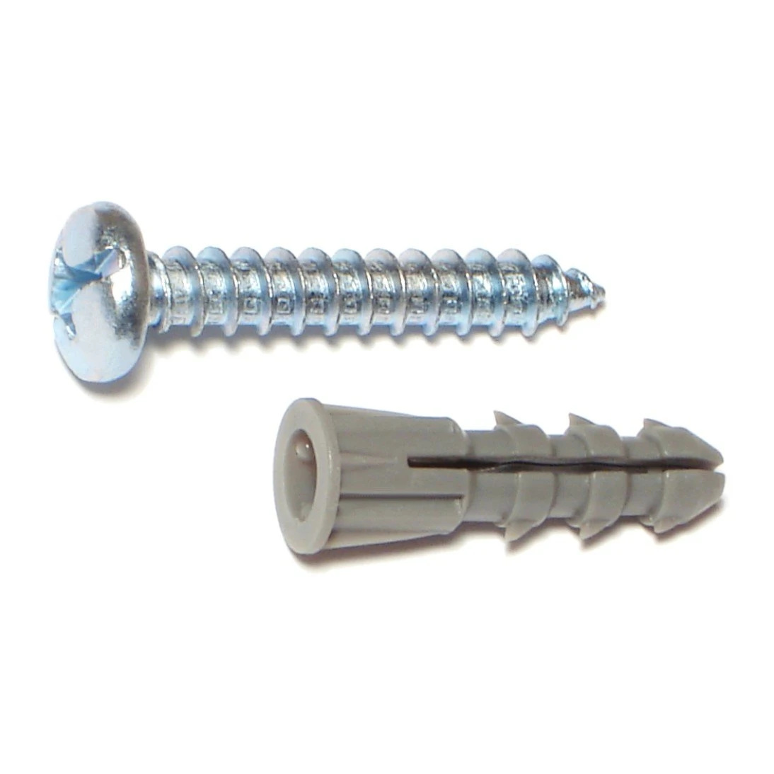 celebrationhardware4132521