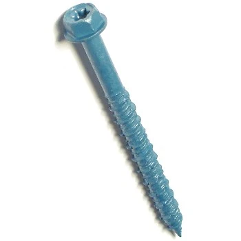 celebrationhardware4133903