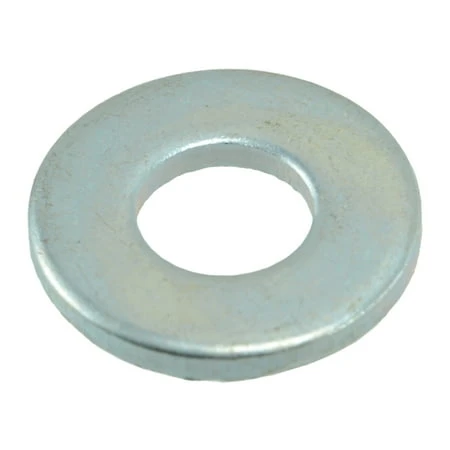 celebrationhardware4134529