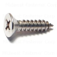celebrationhardware4135602