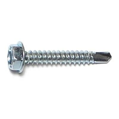 celebrationhardware4136730