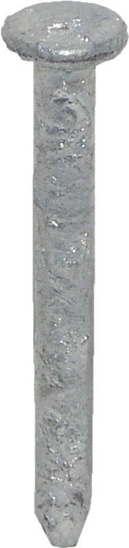 celebrationhardware4139040