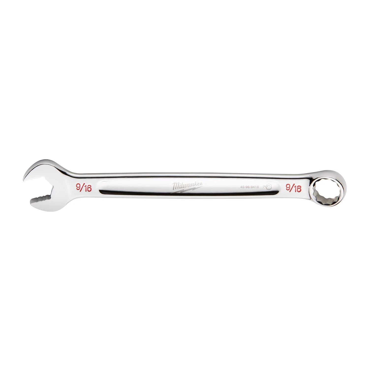 celebrationhardware4141278