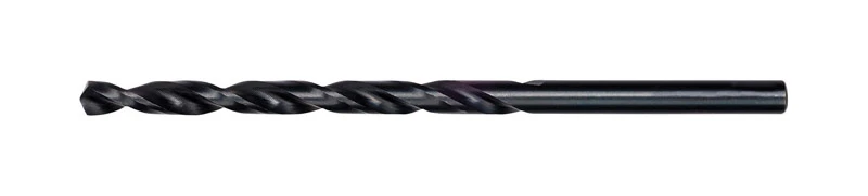 celebrationhardware4143520