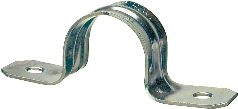 celebrationhardware4145538