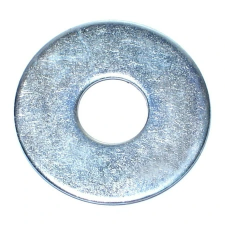 celebrationhardware4146893