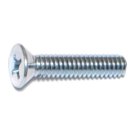 celebrationhardware4146968