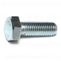 celebrationhardware4147385