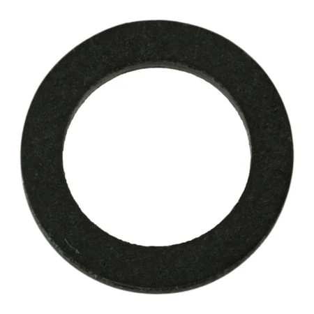 celebrationhardware4149070