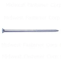 celebrationhardware4150430