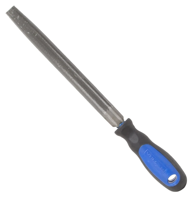 celebrationhardware4152194