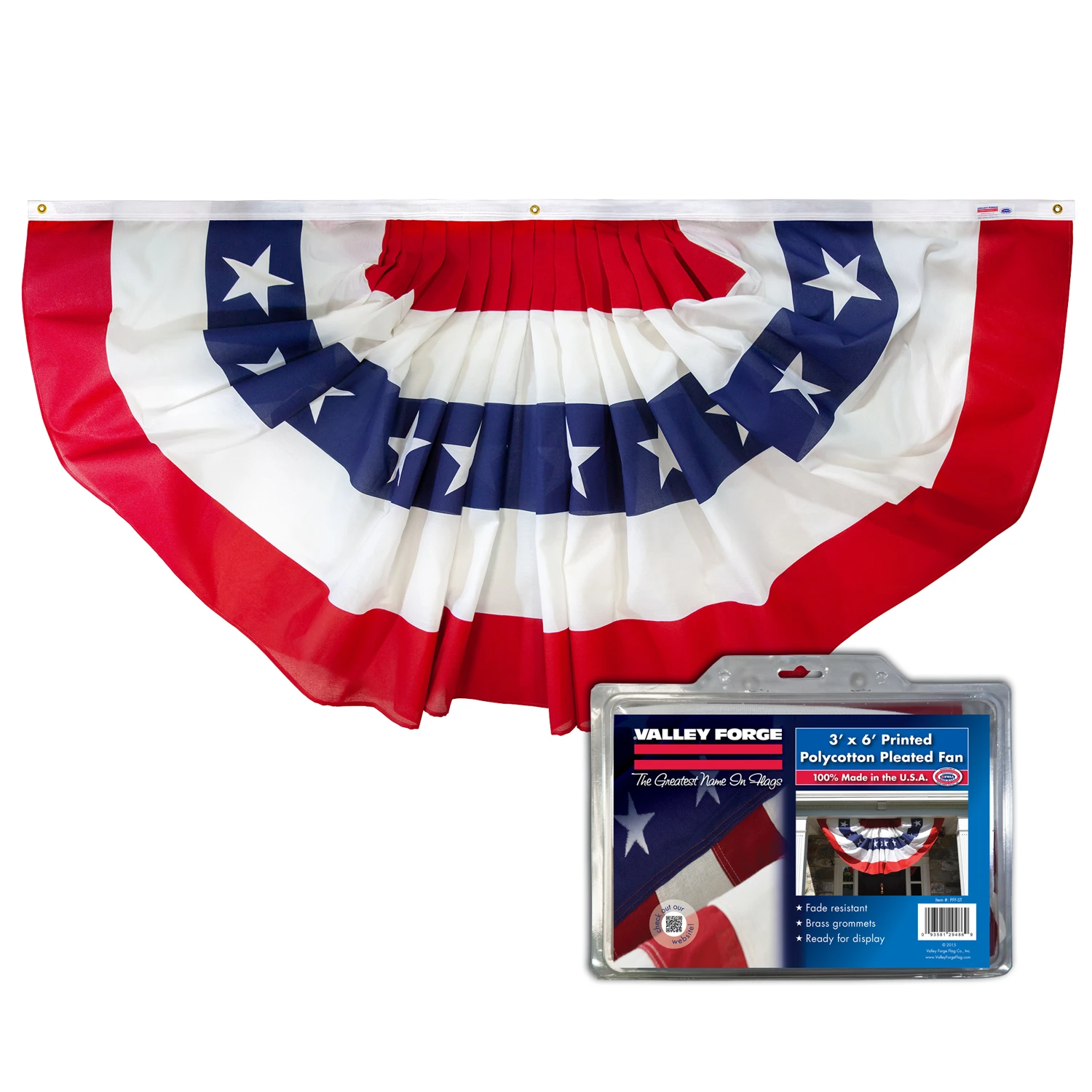 celebrationhardware4152624