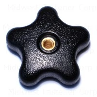 celebrationhardware4152818