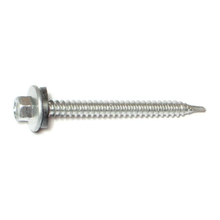 celebrationhardware4152913