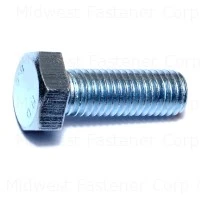 celebrationhardware4153004