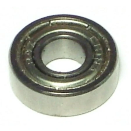 celebrationhardware4153249