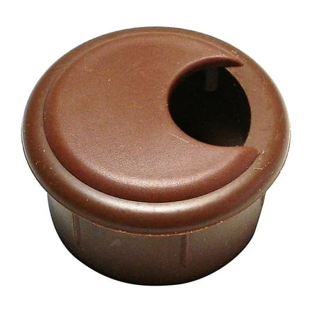 celebrationhardware4154729