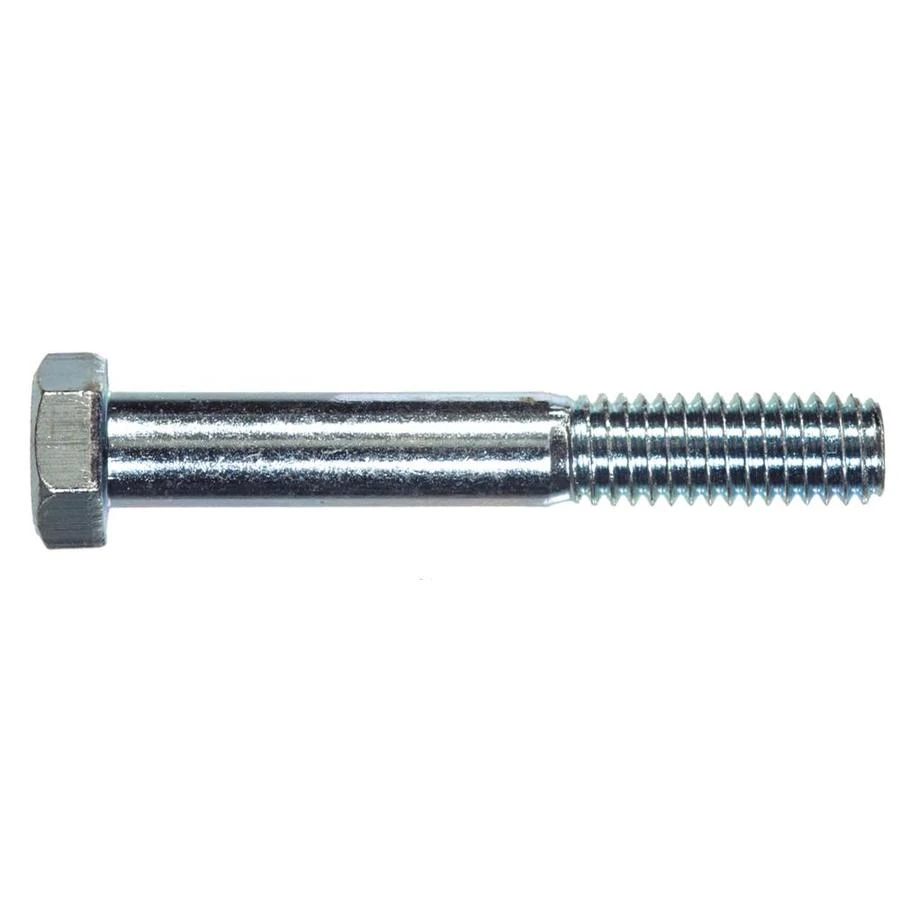 celebrationhardware4158242