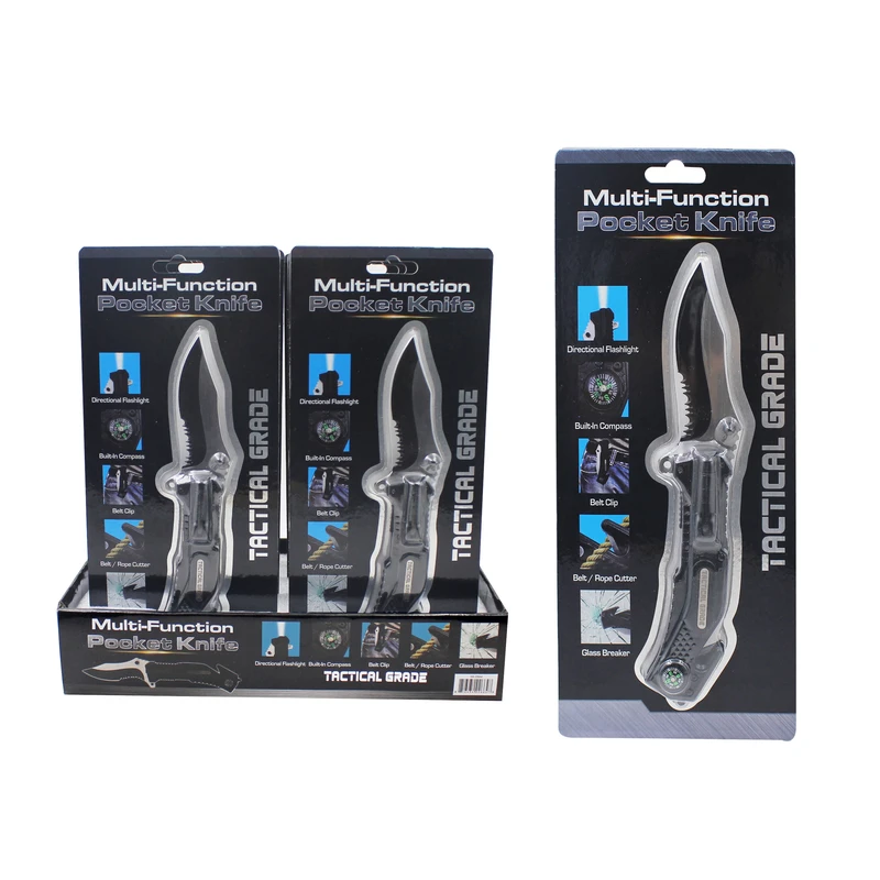celebrationhardware4161454