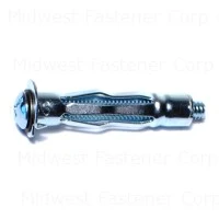 celebrationhardware4162557