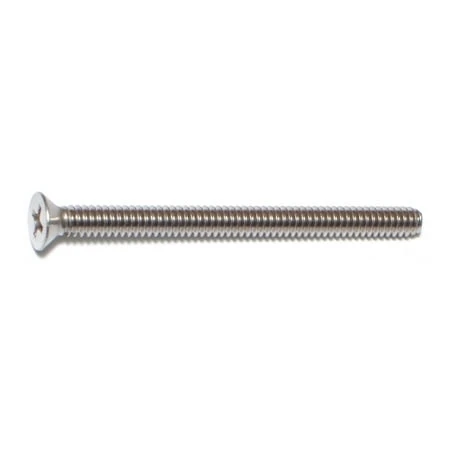 celebrationhardware4164782