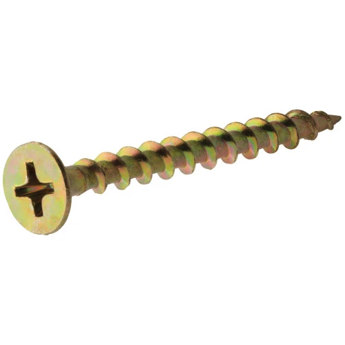 celebrationhardware4169162