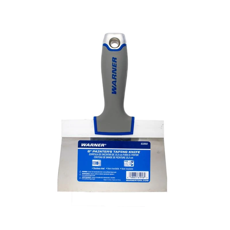 celebrationhardware4173449