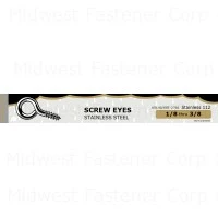 celebrationhardware4174592