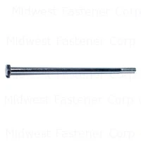 celebrationhardware4221068