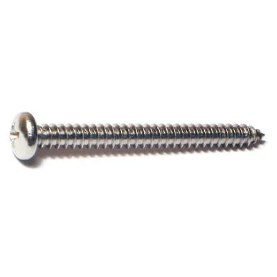 celebrationhardware4221120