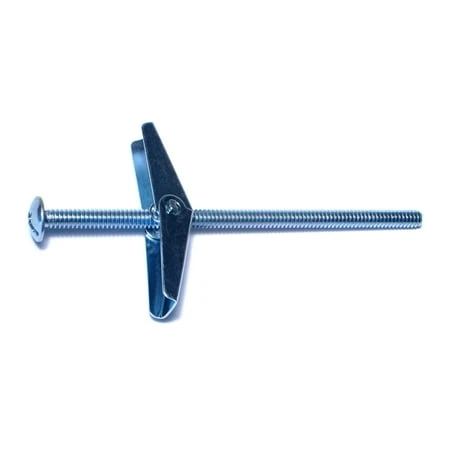 celebrationhardware4224524
