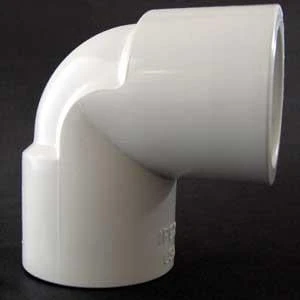 celebrationhardware4226600