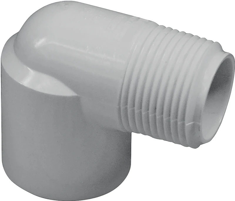 celebrationhardware4226982