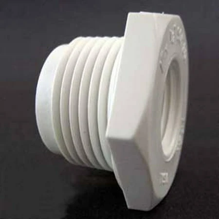 celebrationhardware4230373