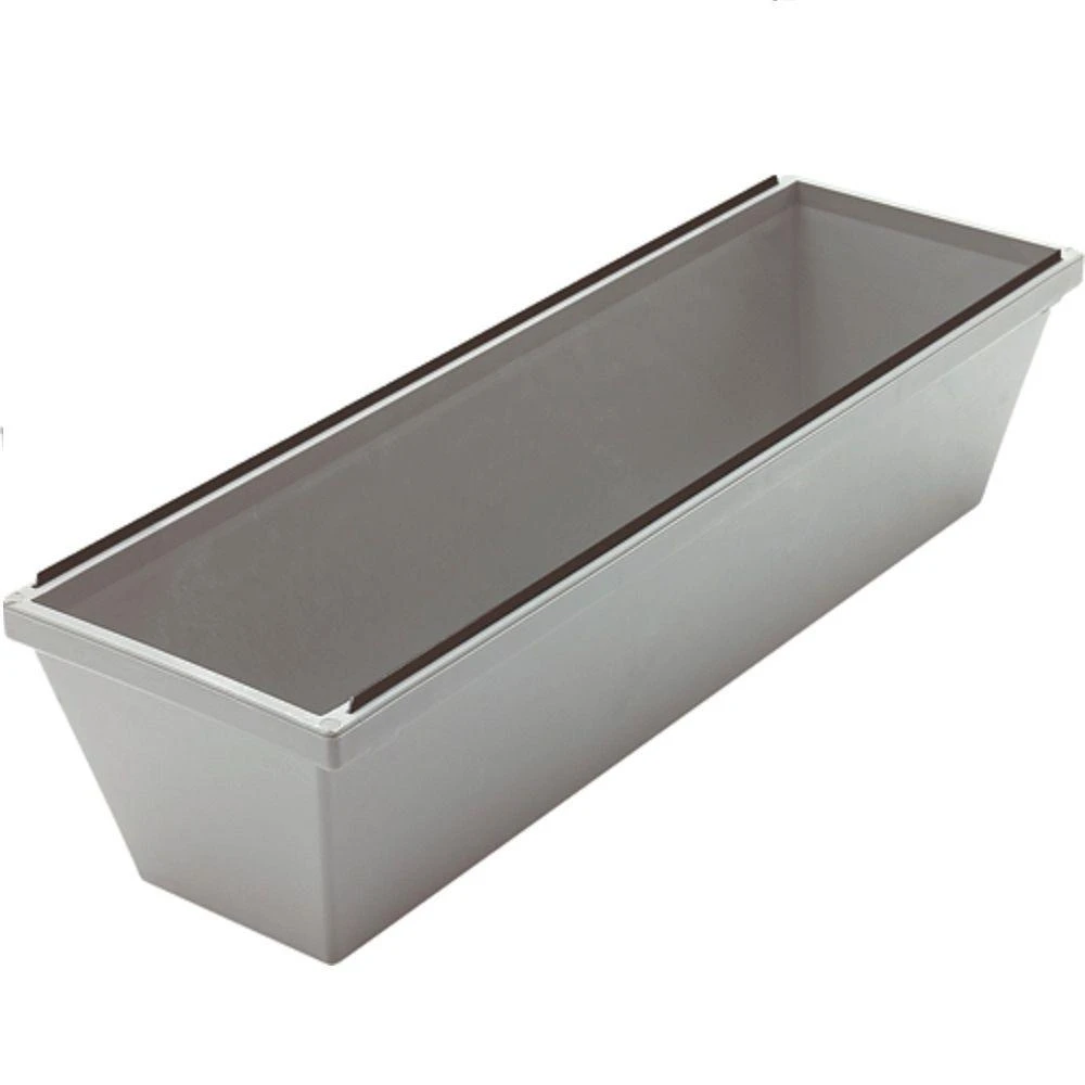 celebrationhardware4243473