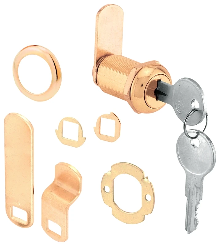 celebrationhardware4259896
