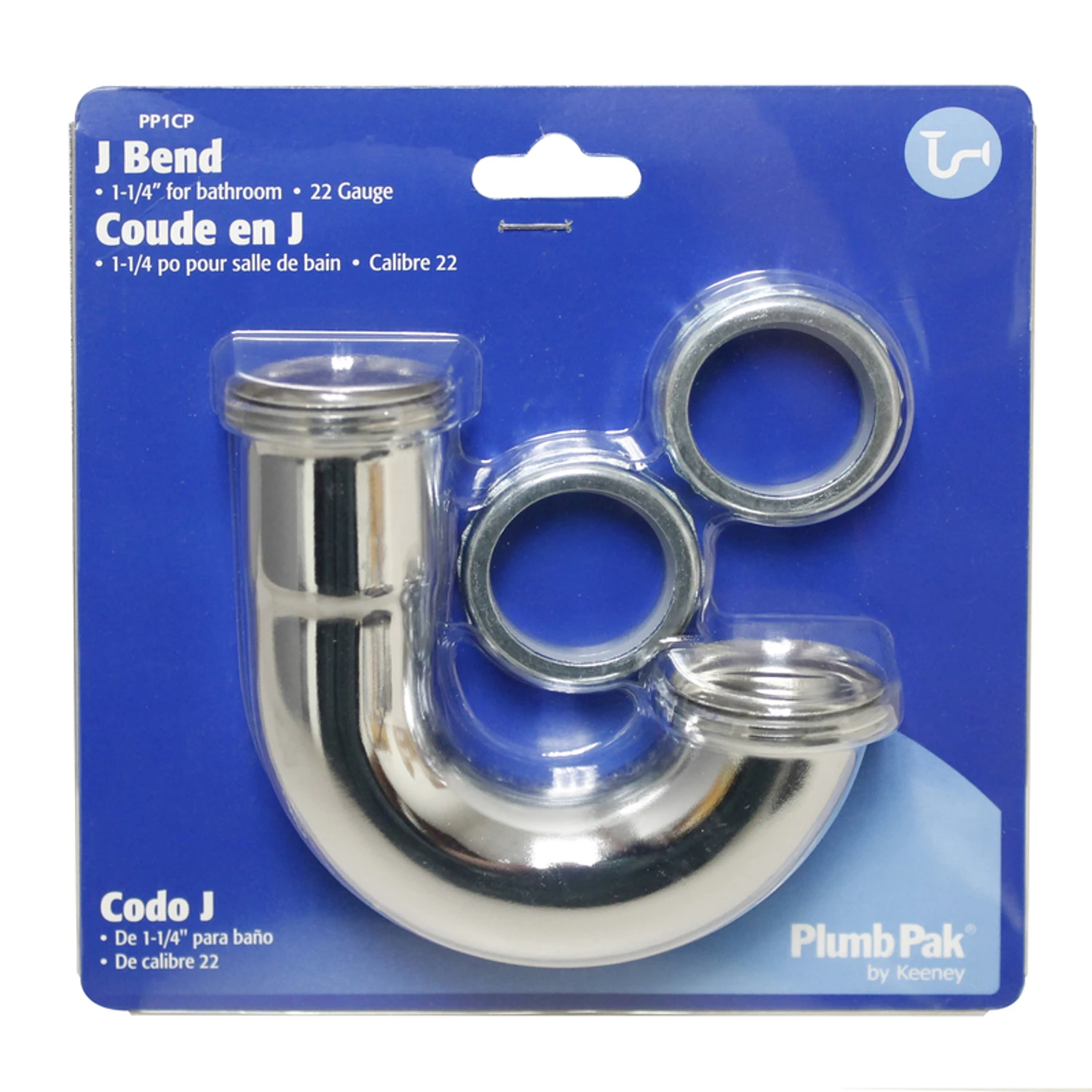 celebrationhardware4294385