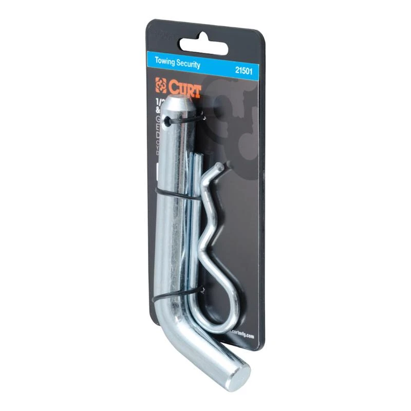 celebrationhardware4297024