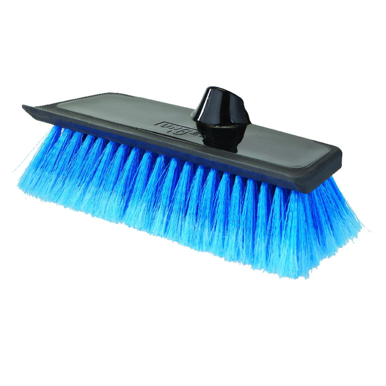 celebrationhardware4298525